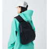 Anywhere Multi Shoulder Bag Snow Peak SB-26SU00100019 Sling Bags One Size / Black