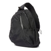 Anywhere Multi Shoulder Bag Snow Peak SB-26SU00100019 Sling Bags One Size / Black