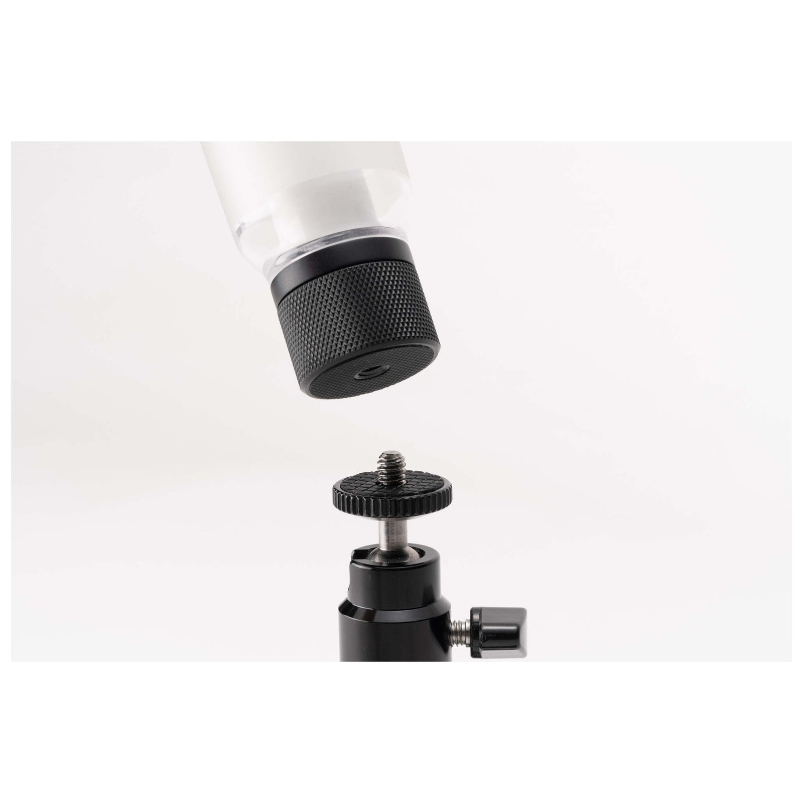 Celes Snow Peak ES-101 Lanterns One Size / Black