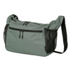 Everyday Use Middle Shoulder Bag Snow Peak AC-25SU40300012 Messenger Bags One Size / Grey