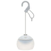 Hozuki Rechargeable Snow Peak ES-170-IV Lanterns Regular / Morning Mist