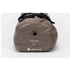 Land Nest Tent & Tarp Set Snow Peak SET-260 Tents 4P / Taupe