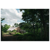 Land Nest Tent & Tarp Set Snow Peak SET-260 Tents 4P / Taupe