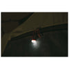 Micro Hozuki Snow Peak ES-150-IV Lanterns Micro / Morning Mist