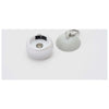 Micro Hozuki Snow Peak ES-150-IV Lanterns Micro / Morning Mist