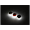 Micro Hozuki Snow Peak ES-150-IV Lanterns Micro / Morning Mist