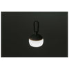 Micro Hozuki Snow Peak ES-150-IV Lanterns Micro / Morning Mist