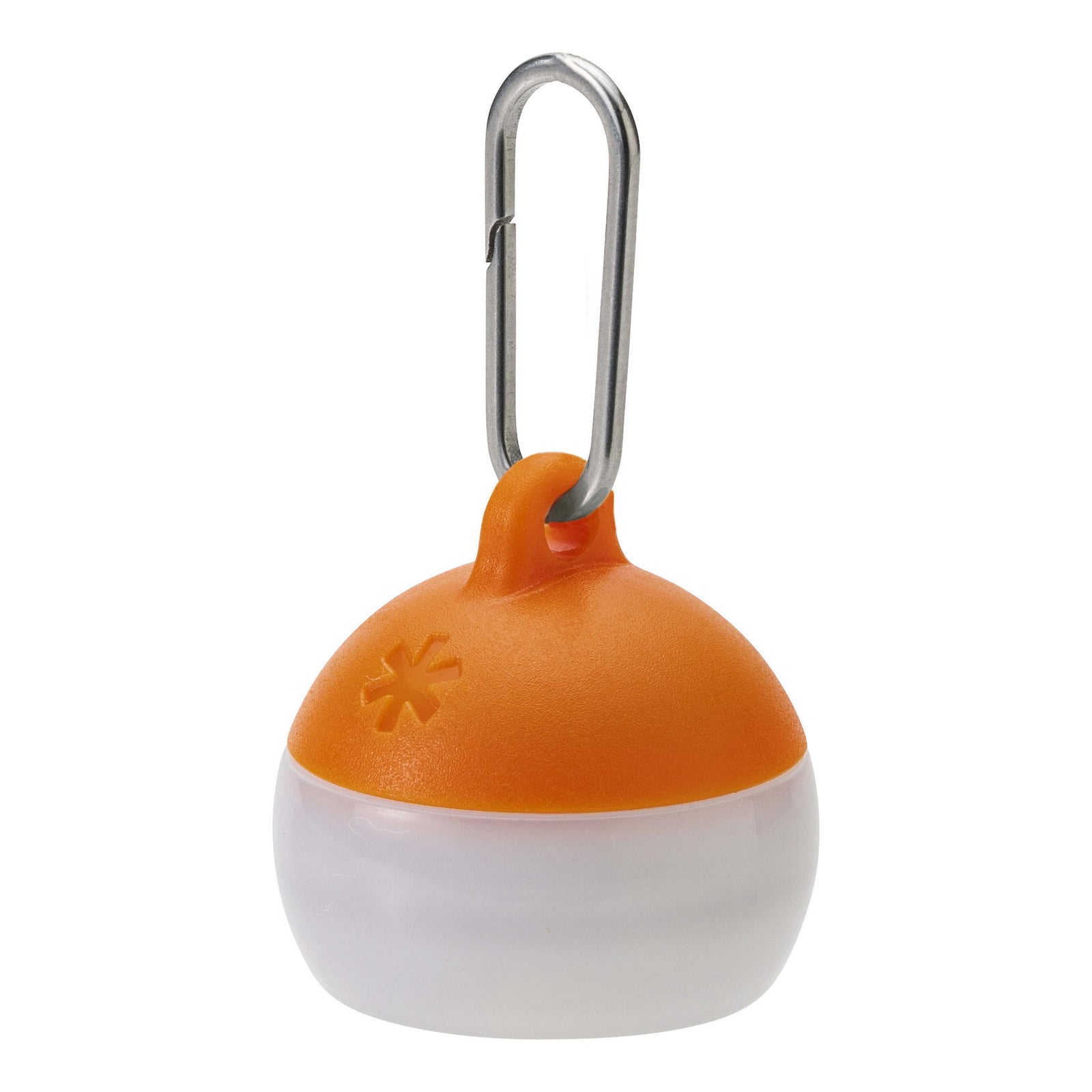 Micro Hozuki Snow Peak ES-150-OR Lanterns Micro / Twilight