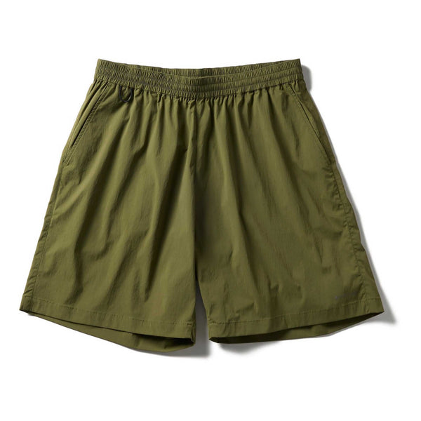 NSD Easy Shorts Snow Peak Unisex Shorts