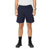 NSD Easy Shorts Snow Peak Unisex Shorts