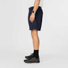 NSD Easy Shorts Snow Peak Unisex Shorts