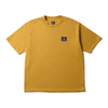 NSD Square Logo T-Shirt Snow Peak Unisex Tees