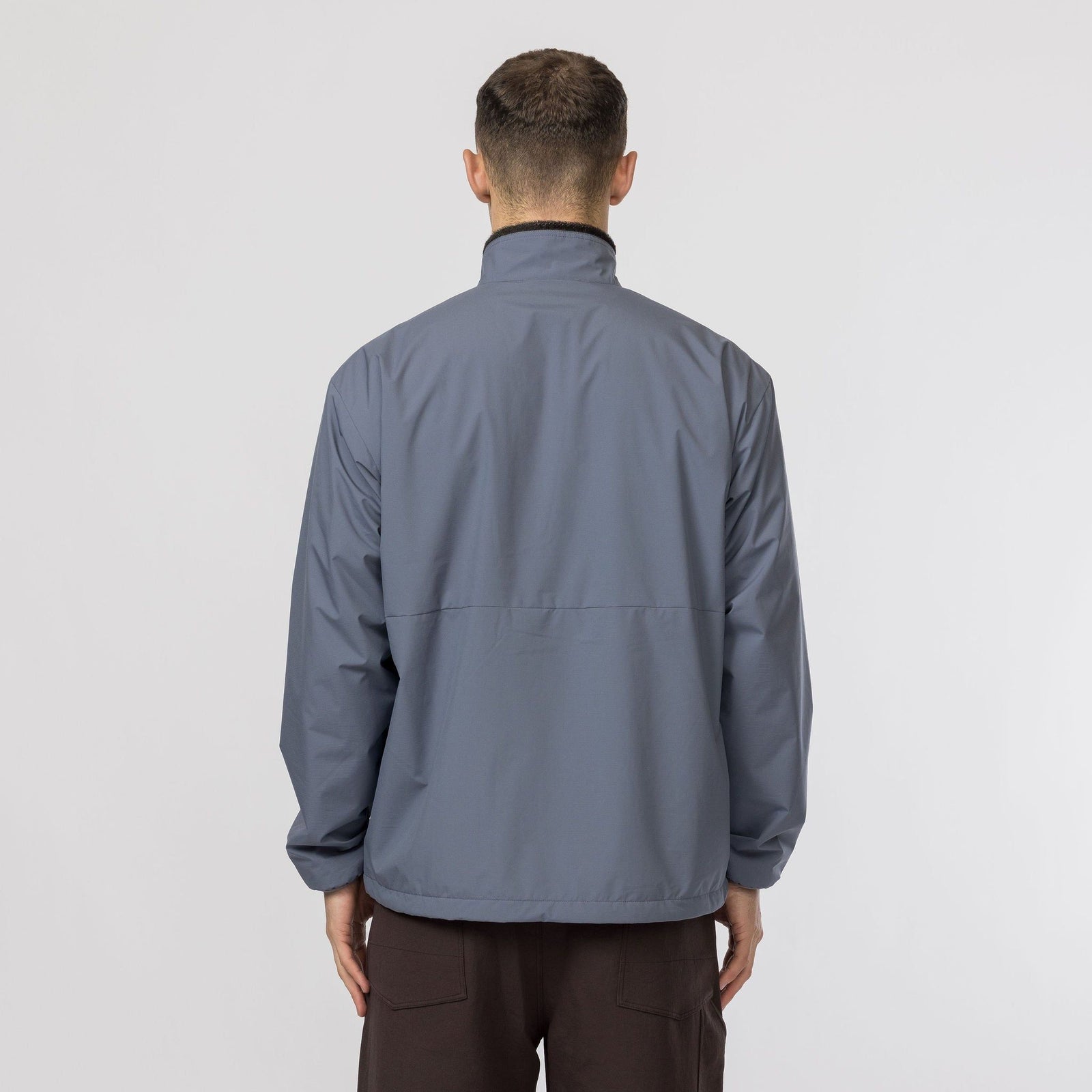 Octa Nomad Jacket Snow Peak Unisex Jackets