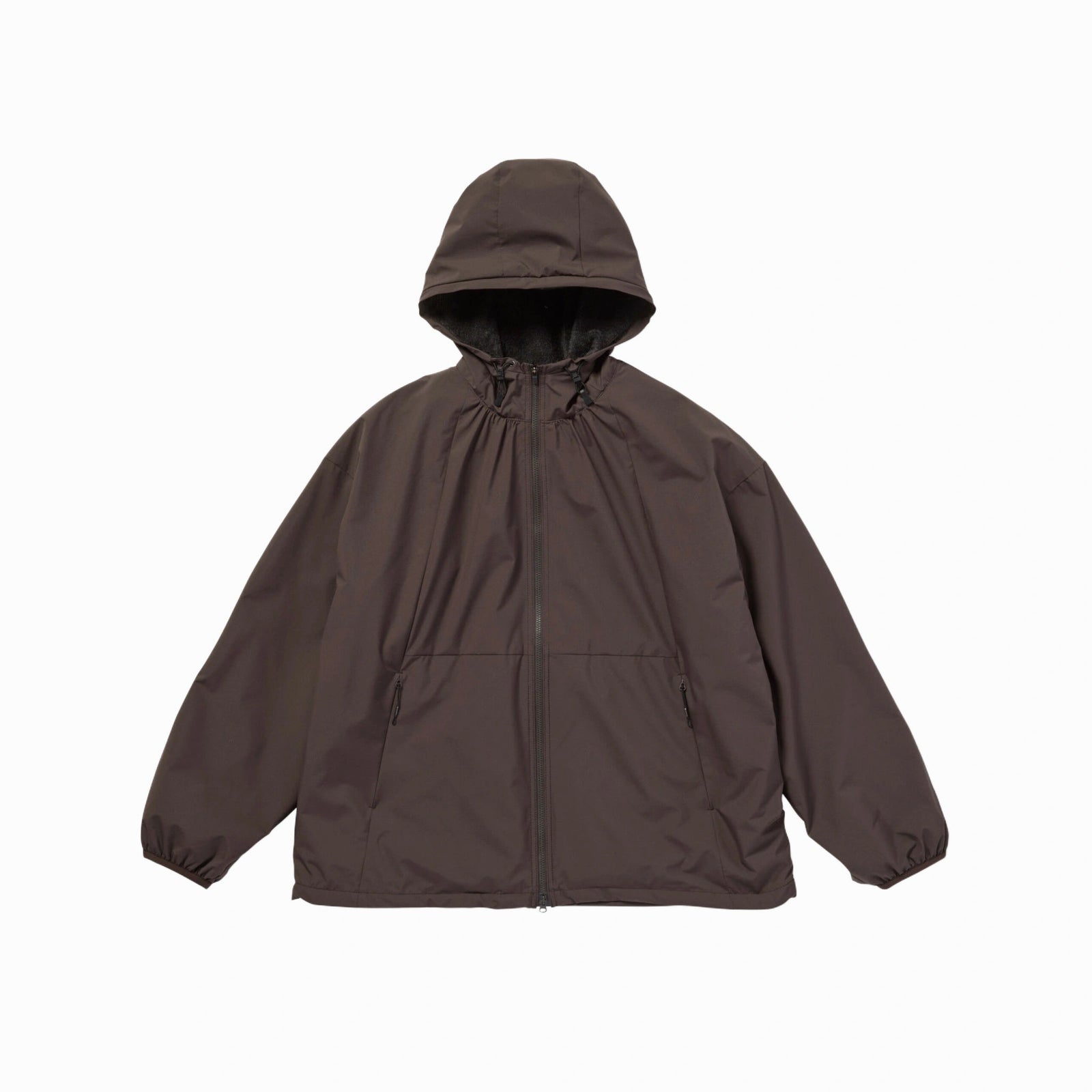 Octa Nomad Parka | Women's Snow Peak Women's Jackets