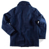 Boardwalk Peacoat &SONS Men's Peacoats