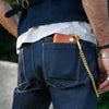 Brandon Jeans &SONS Jeans