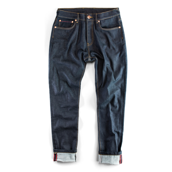 Brandon Jeans &SONS Men's Jeans
