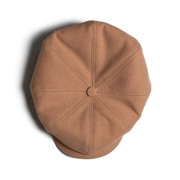 Jackson Baker Boy Hat &SONS Caps & Hats