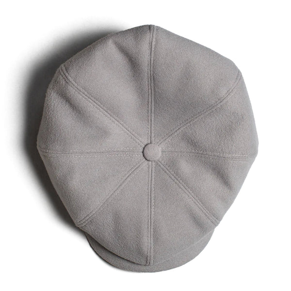 Jackson Baker Boy Hat &SONS Caps & Hats