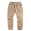 Virgil Chino &SONS Men's Trousers