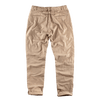 Virgil Chino &SONS Men's Trousers