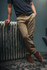 Virgil Chino &SONS Men's Trousers