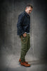 Virgil Chino &SONS Men's Trousers