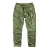Virgil Chino &SONS Men's Trousers