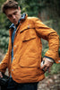 Weston Field Jacket &SONS Men's Jackets