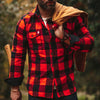Yukon Shirt &SONS Shirts
