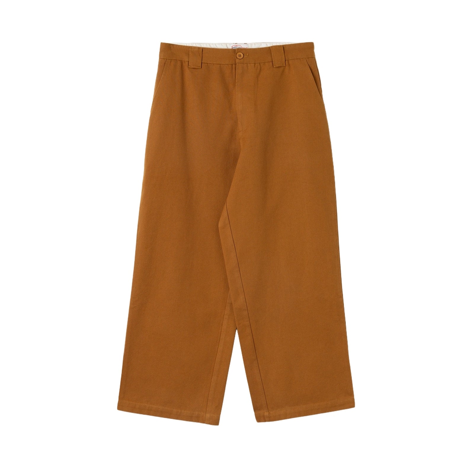 A Pant Stan Ray Men's Trousers