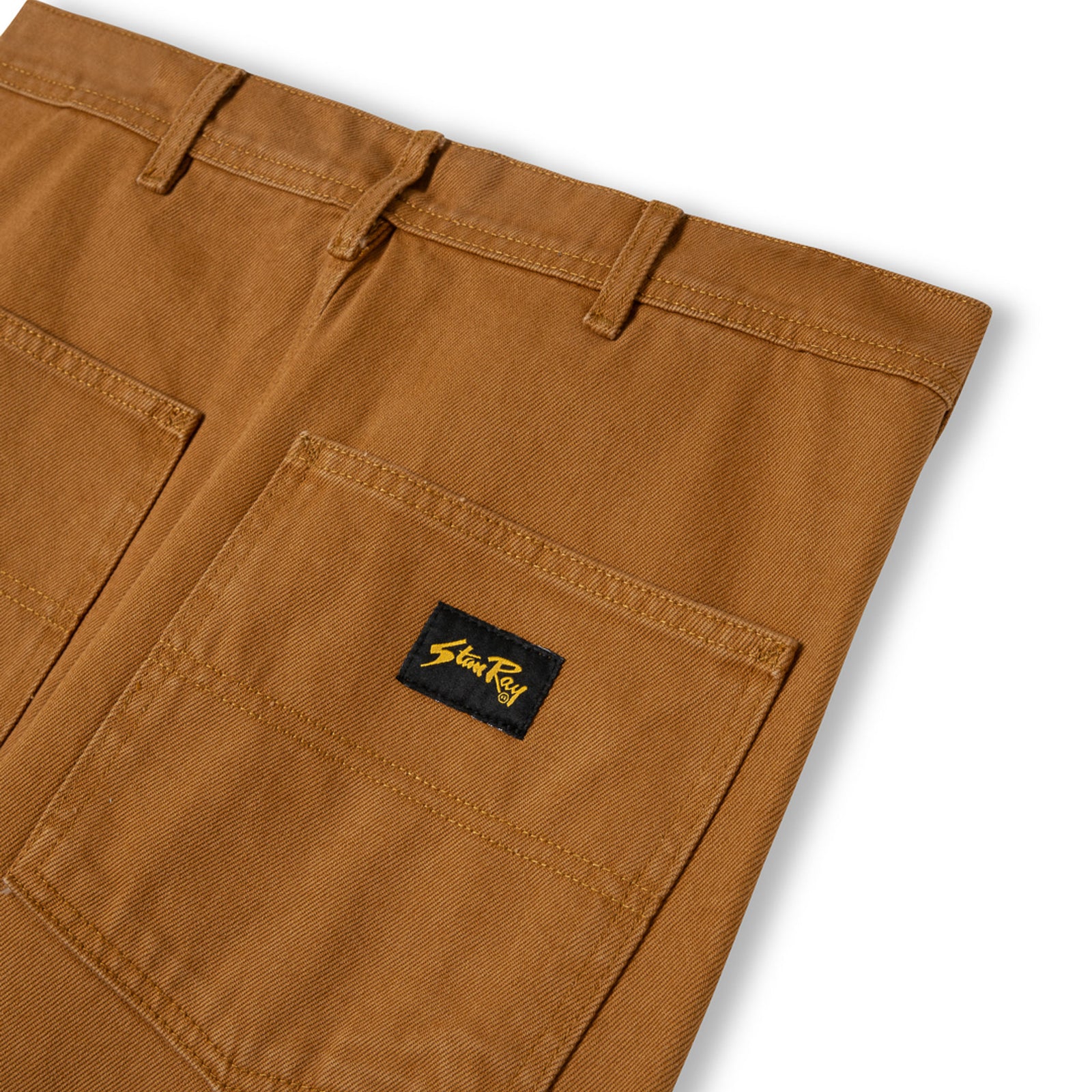 OG Painter Pant Stan Ray Men's Trousers
