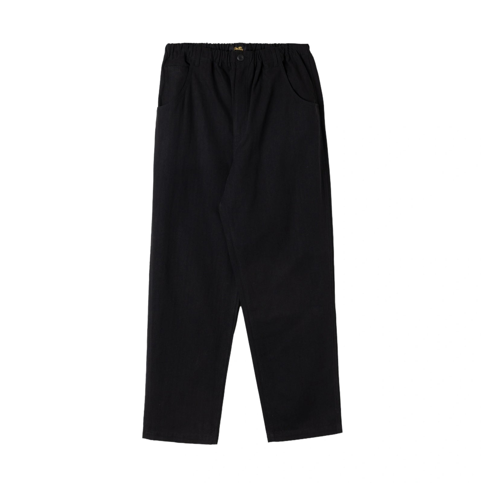 Rec Pant Stan Ray Men's Trousers