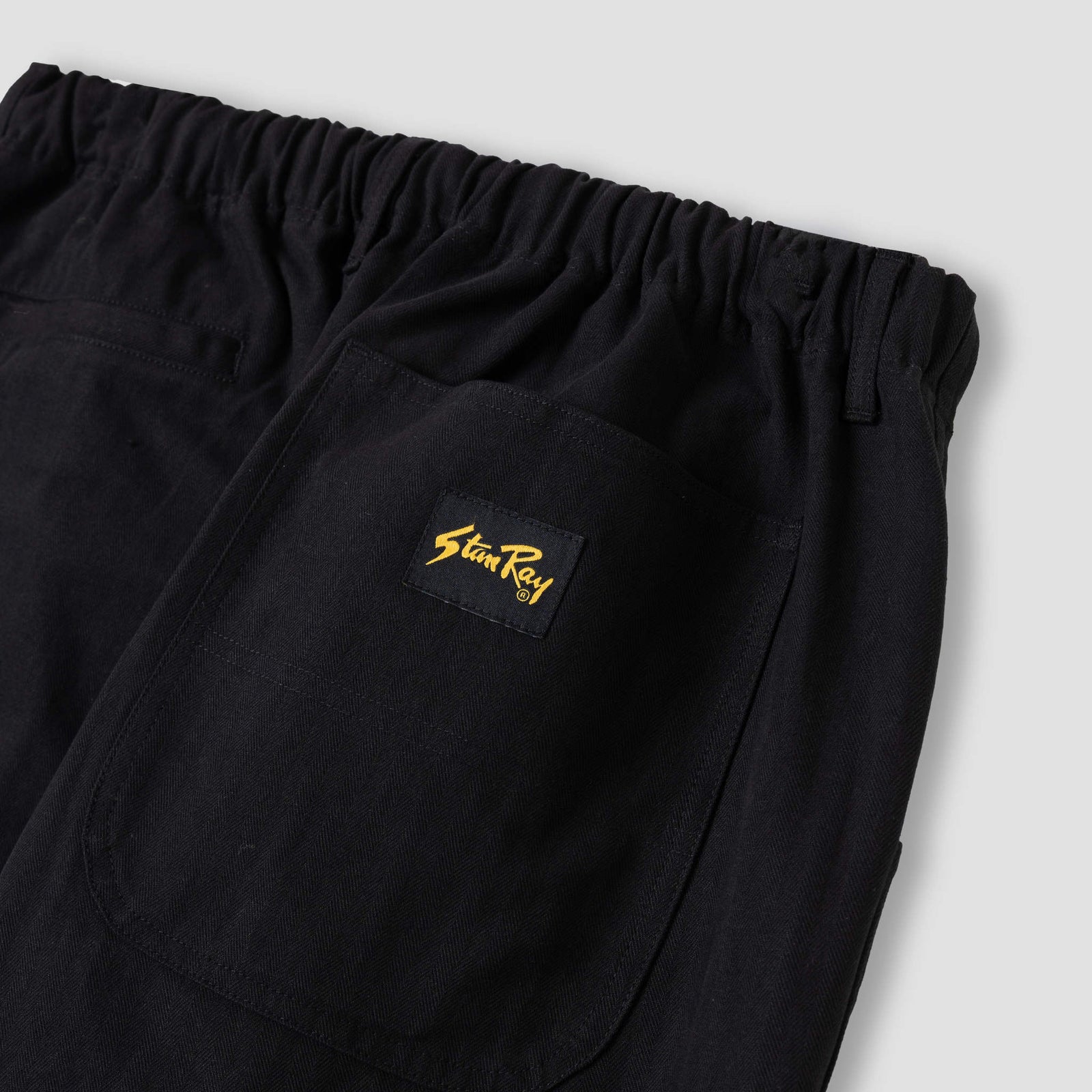 Rec Pant Stan Ray Men's Trousers