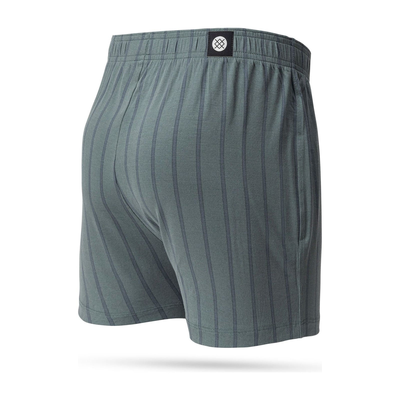 Butter Blend Boxer Stance Men's Underwear