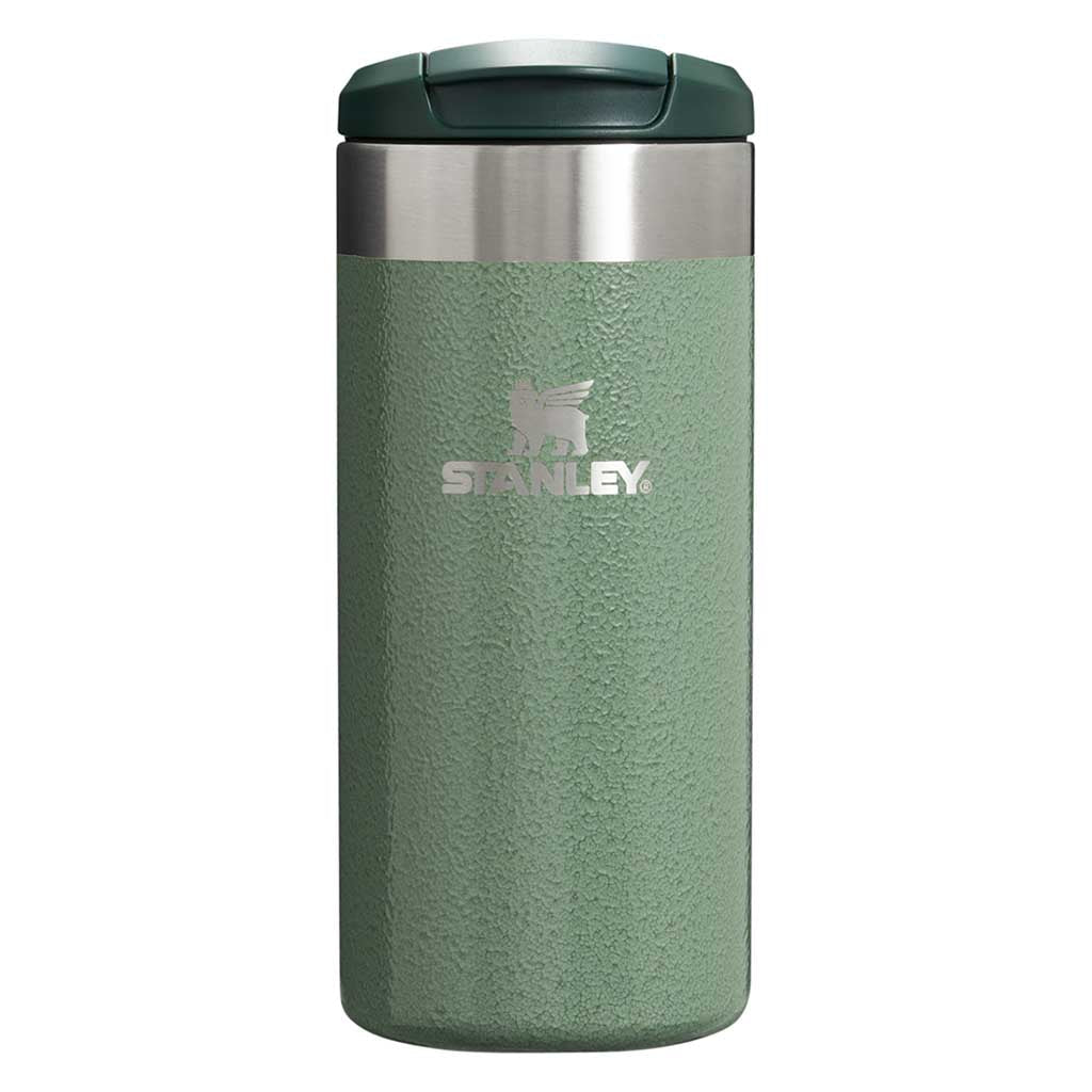 Mug Aerolight Transit