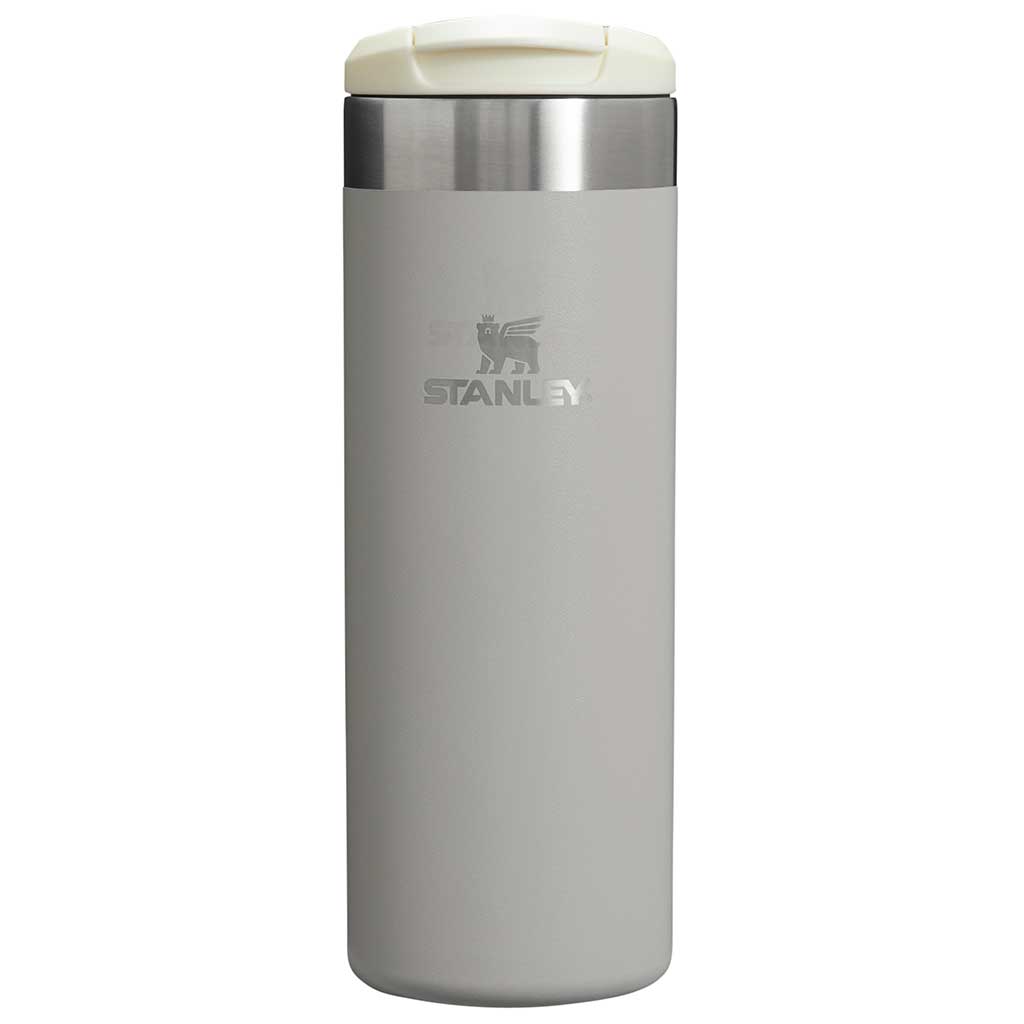 Mug Aerolight Transit