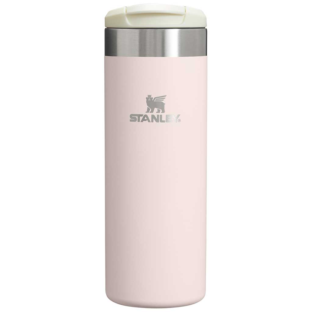 Mug Aerolight Transit