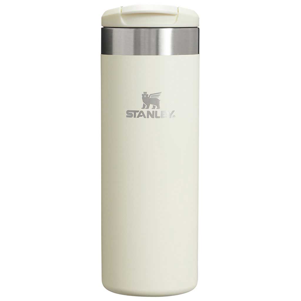 Mug Aerolight Transit