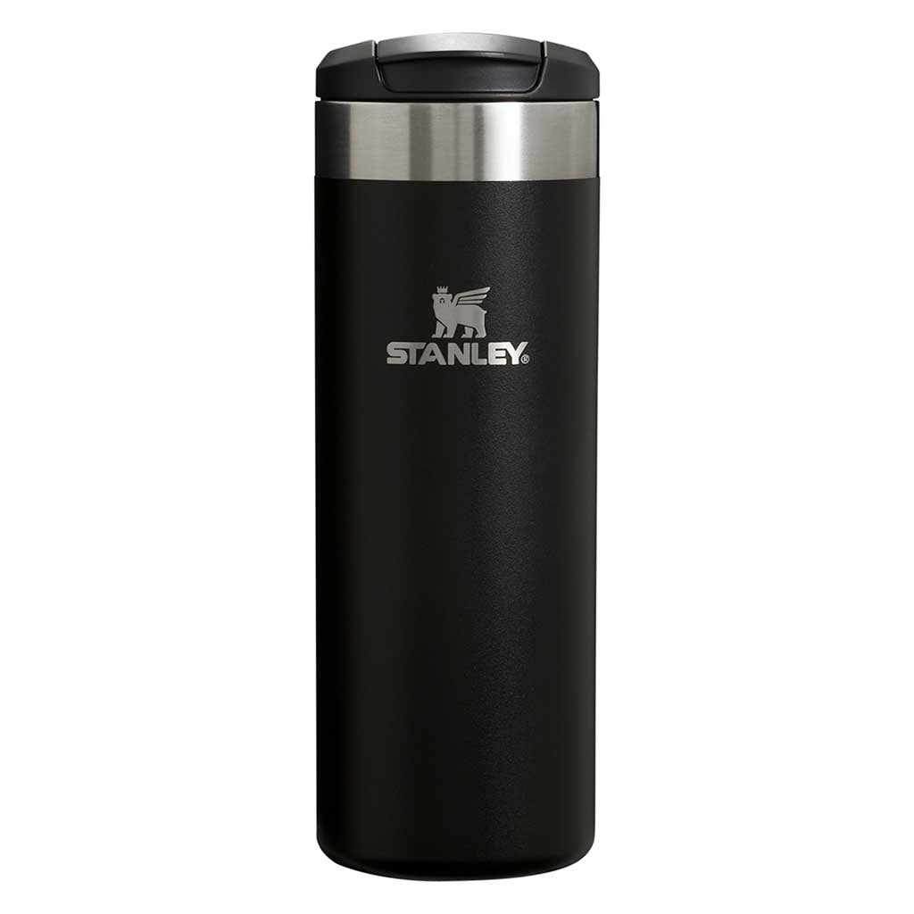 Mug Aerolight Transit