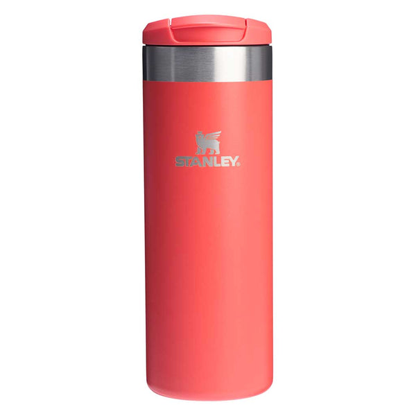 Aerolight Transit Mug Stanley 10-10787-222 Mugs 470ml / Hot Coral