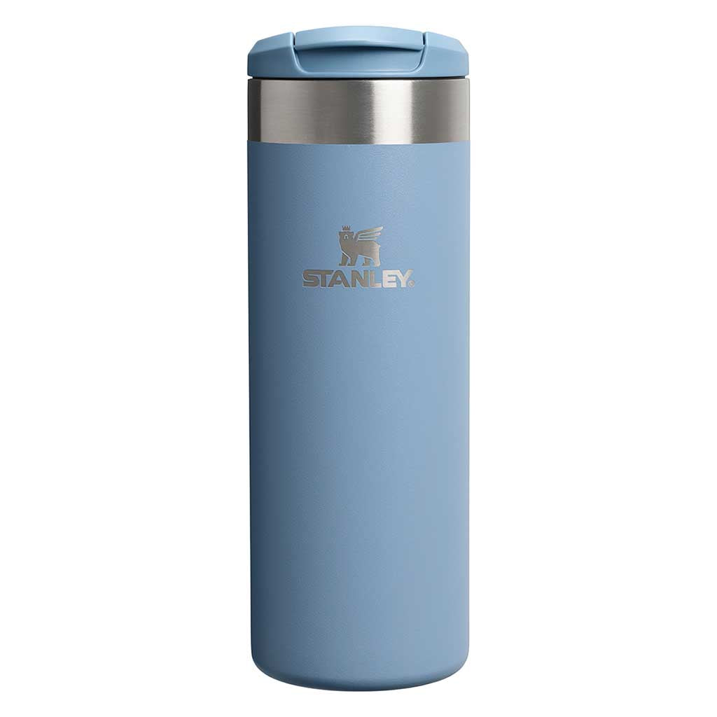 Aerolight Transit Mug Stanley 10-10787-250 Mugs 470ml / Indigo