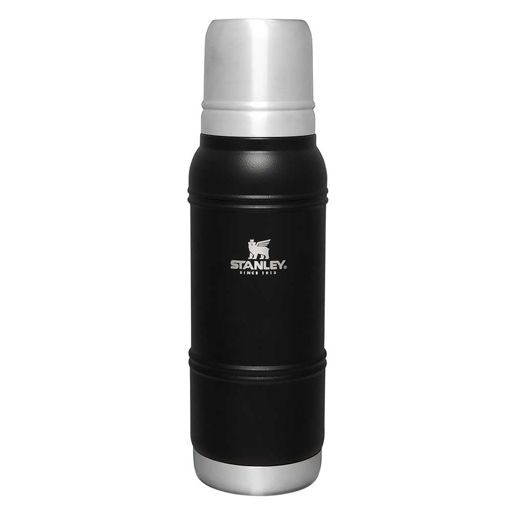 Artisan Thermal Bottle