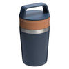 Cafe-To-Go Travel Mug Stanley Mugs