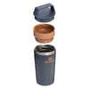 Cafe-To-Go Travel Mug Stanley Mugs