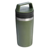 Cafe-To-Go Travel Mug Stanley Mugs