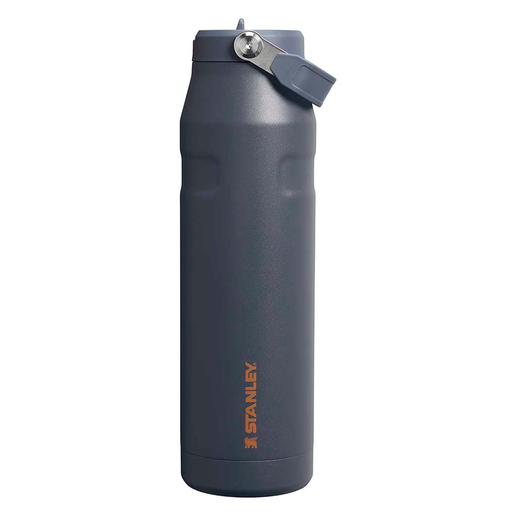 IceFlow Bottle Flip Straw 2.0 Stanley 10-12111-066 Tumblers 1.06L / Twilight