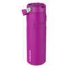IceFlow Bottle Twist Flip Stanley Water Bottles