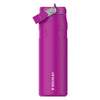 IceFlow Bottle Twist Flip Stanley Water Bottles