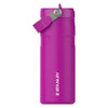 IceFlow Bottle Twist Flip Stanley Water Bottles